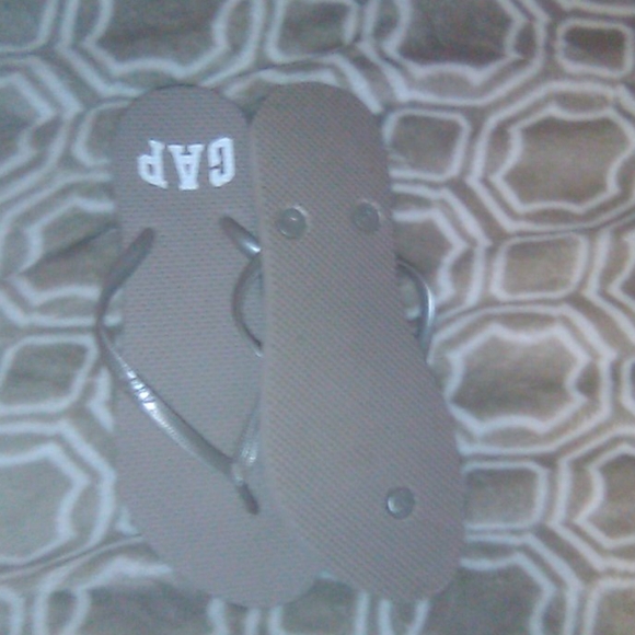 Flip Flops - Picture 2 of 4